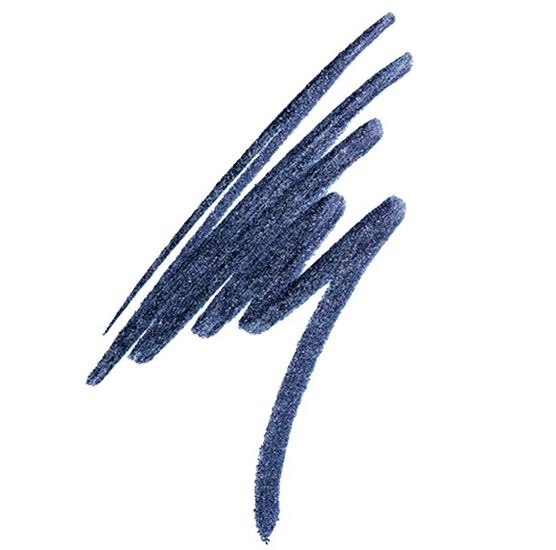 FENTY      FLYPENCIL     NAVY 0.5ML
